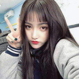 俄外交部召见美大使，要求美方就“北溪”事件作出解释